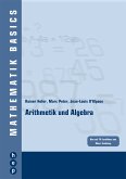 Arithmetik und Algebra