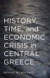 History, Time, and Economic Crisis in... - Bild 1