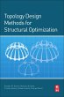 Topology Design Methods for Structural... - Bild 1