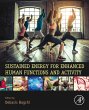 Sustained Energy for Enhanced Human... - Bild 1