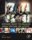 Sustained Energy for Enhanced Human Functions and Activity (eBook, ePUB)