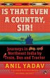 Is That Even a Country, Sir! - Bild 1