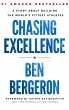 Chasing Excellence - Bild 1