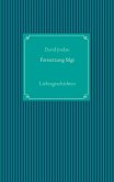Fortsetzung folgt (eBook, ePUB)