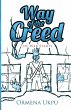 Way of the Creed - Bild 1