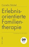 Erlebnisorientierte Familientherapie (eBook, ePUB)