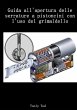 Guida all'apertura delle serrature a... - Bild 1