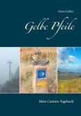 Gelbe Pfeile (eBook, ePUB)