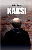 Kaksi (eBook, ePUB)