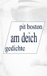 Am Deich (eBook, ePUB) - Bild 1