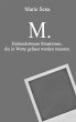 M. (eBook, ePUB) - Bild 1