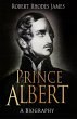 Prince Albert (eBook, ePUB) - Bild 1