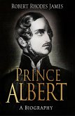 Prince Albert (eBook, ePUB)