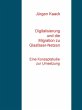 Digitalisierung und die Migration zu... - Bild 1