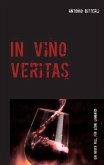 In vino veritas (eBook, ePUB) In vino veritas (eBook, ePUB)