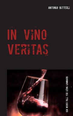 In vino veritas (eBook, ePUB)