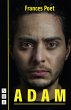 Adam (eBook, ePUB) - Bild 1