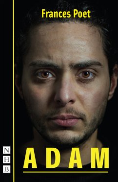 Adam (NHB Modern Plays) (eBook, ePUB) - Poet, Frances