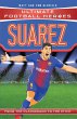 Suarez (Ultimate Football Heroes - the... - Bild 1