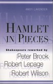 Hamlet in Pieces (eBook, ePUB)