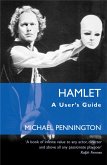 Hamlet: A User's Guide (eBook, ePUB)