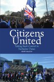 Citizens United (eBook, ePUB)