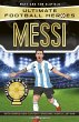 Ultimate Football Heroes: Messi (Top... - Bild 1