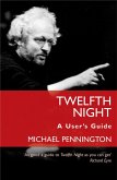 Twelfth Night: A User's Guide (eBook, ePUB)