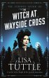 The Witch at Wayside Cross (eBook, ePUB) - Bild 1