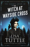 The Witch at Wayside Cross (eBook, ePUB) The Witch at Wayside Cross (eBook, ePUB)