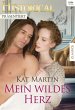 Mein wildes Herz (eBook, ePUB) - Bild 1