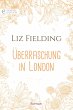 Überraschung in London (eBook, ePUB) - Bild 1