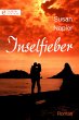 Inselfieber (eBook, ePUB) - Bild 1