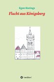 Flucht aus Königsberg (eBook, ePUB)