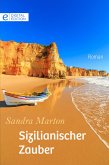 Sizilianischer Zauber (eBook, ePUB)