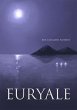 Euryale (eBook, ePUB) - Bild 1