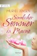 Sinnlicher Sommer in Maine (eBook, ePUB) - Bild 1