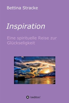 Inspiration (eBook, ePUB) - Stracke, Bettina