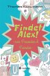 Findet Alex! (eBook, ePUB) - Bild 1