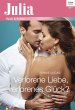 Verlorene Liebe, verlorenes Glück?... - Bild 1