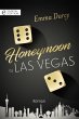 Honeymoon in Las Vegas (eBook, ePUB) - Bild 1