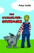 Das Kuscheltiergeheimnis (eBook, ePUB) - Bild 1