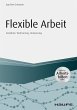 Flexible Arbeit - inkl. Arbeitshilfen... - Bild 1