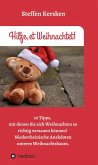 Hilfe, et Weihnachtet! (eBook, ePUB)
