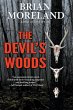 The Devil's Woods - Bild 1