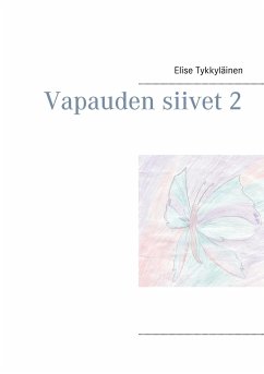 Vapauden siivet 2