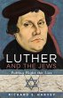 Luther and the Jews - Bild 1