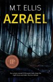 Azrael