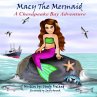 Macy the Mermaid - Bild 1