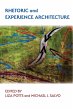 Rhetoric and Experience Architecture - Bild 1